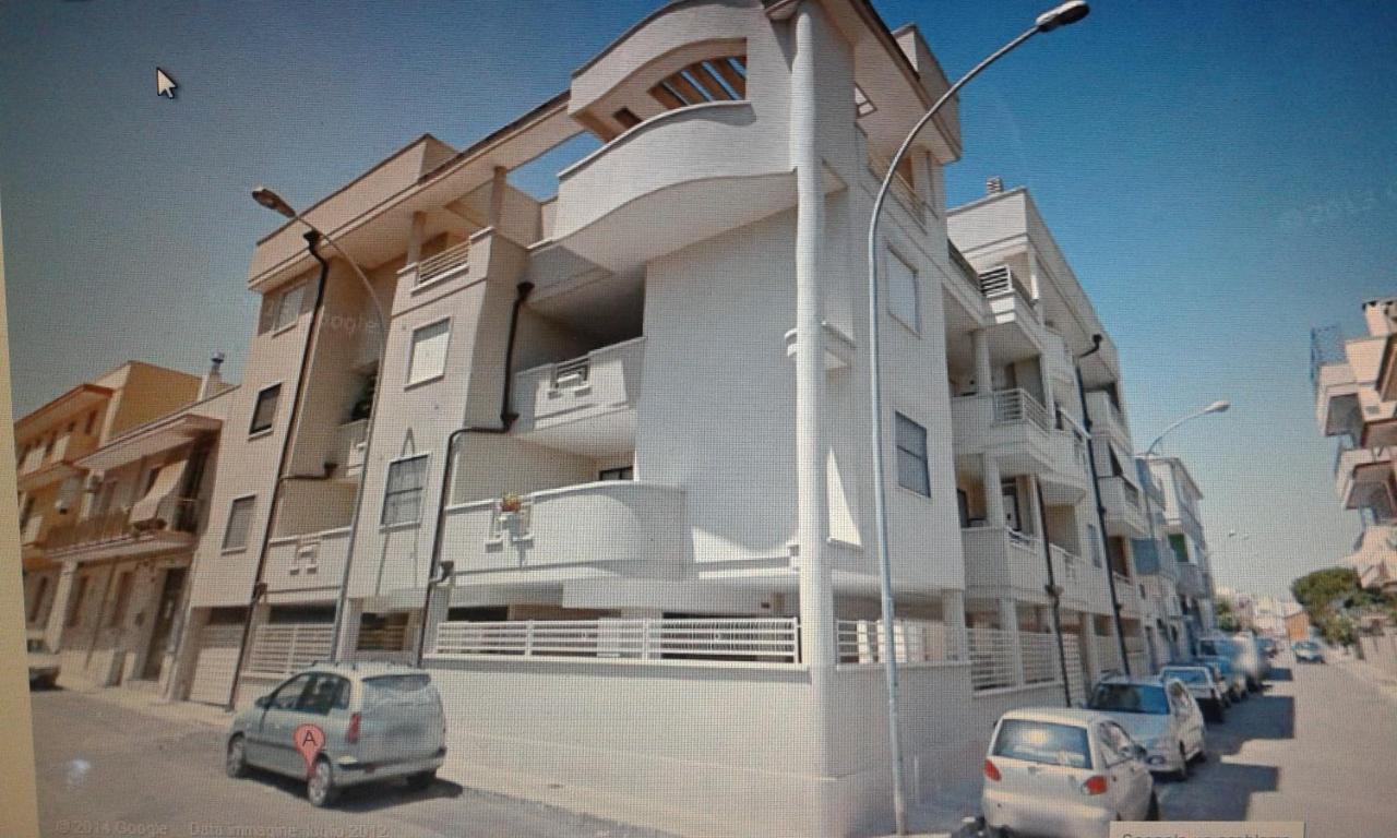 Apartament Lady Casa *